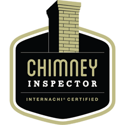 Certified Chimney Inspector Certified Chimney Inspector