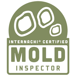 Certified Mold Inspector Certified Mold Inspector