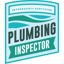 Certified Plumbing Inspector Certified Plumbing Inspector