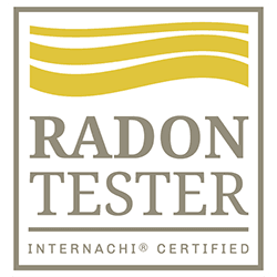 Certified Radon Tester Certified Radon Tester