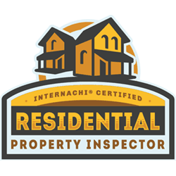 Residential Property Inspector Residential Property Inspector