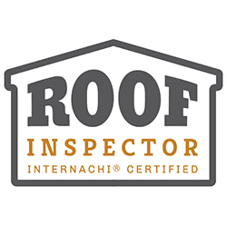 Certified Roof Inspector Certified Roof Inspector