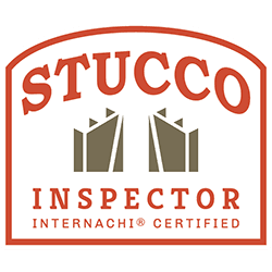 Certified Stucco Inspector Certified Stucco Inspector